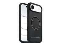 OtterBox Sole Apple iPhone Air Night Rai – Otterbox