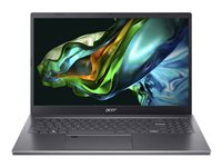 Acer Aspire 5 15 A515-58M 15.6' I3-1315U 8GB 512GB Intel UHD Graphics Windows 11 Home