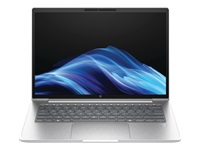 HP ProBook 4 G1iR Notebook