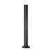 Hanwha Vision WiseNet XNB-H6282B