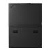 Lenovo ThinkPad X1 Carbon Gen 12 21KC - Image 14: Bottom