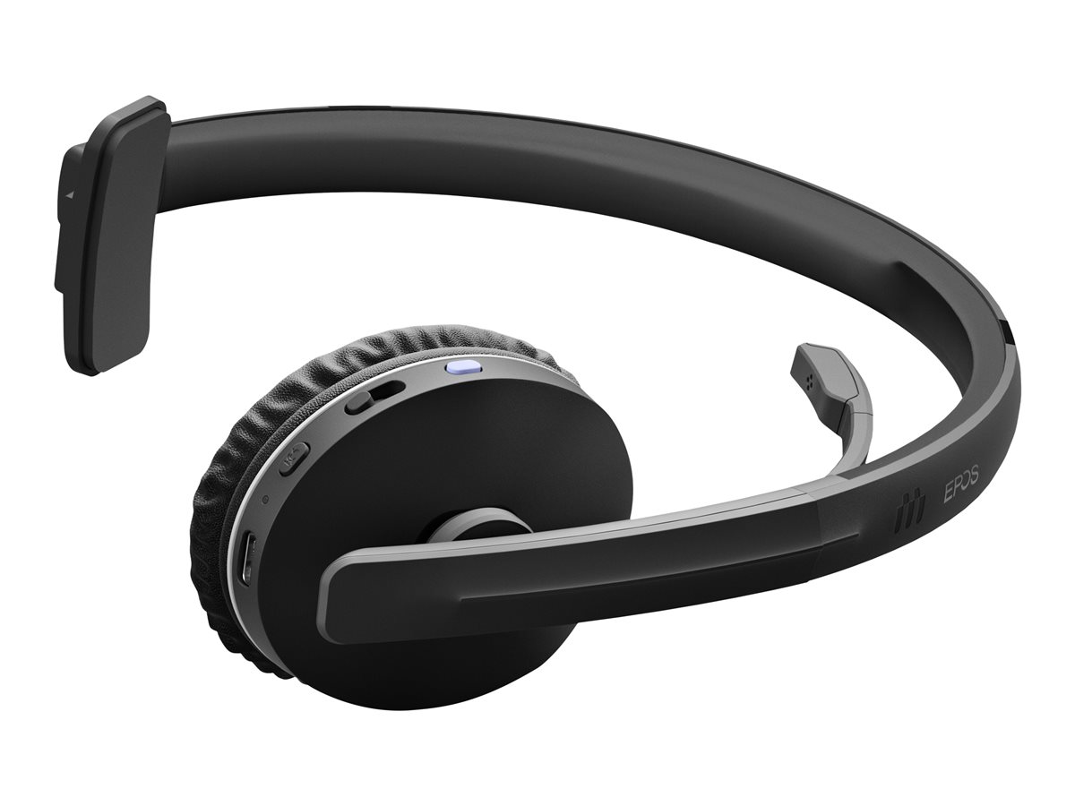 ADAPT 231 Bluetooth mono