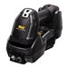 Wasp WWS752