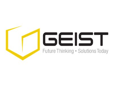 Geist Switched Outlet Level Monitoring EC