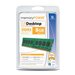 Centon memoryPOWER
