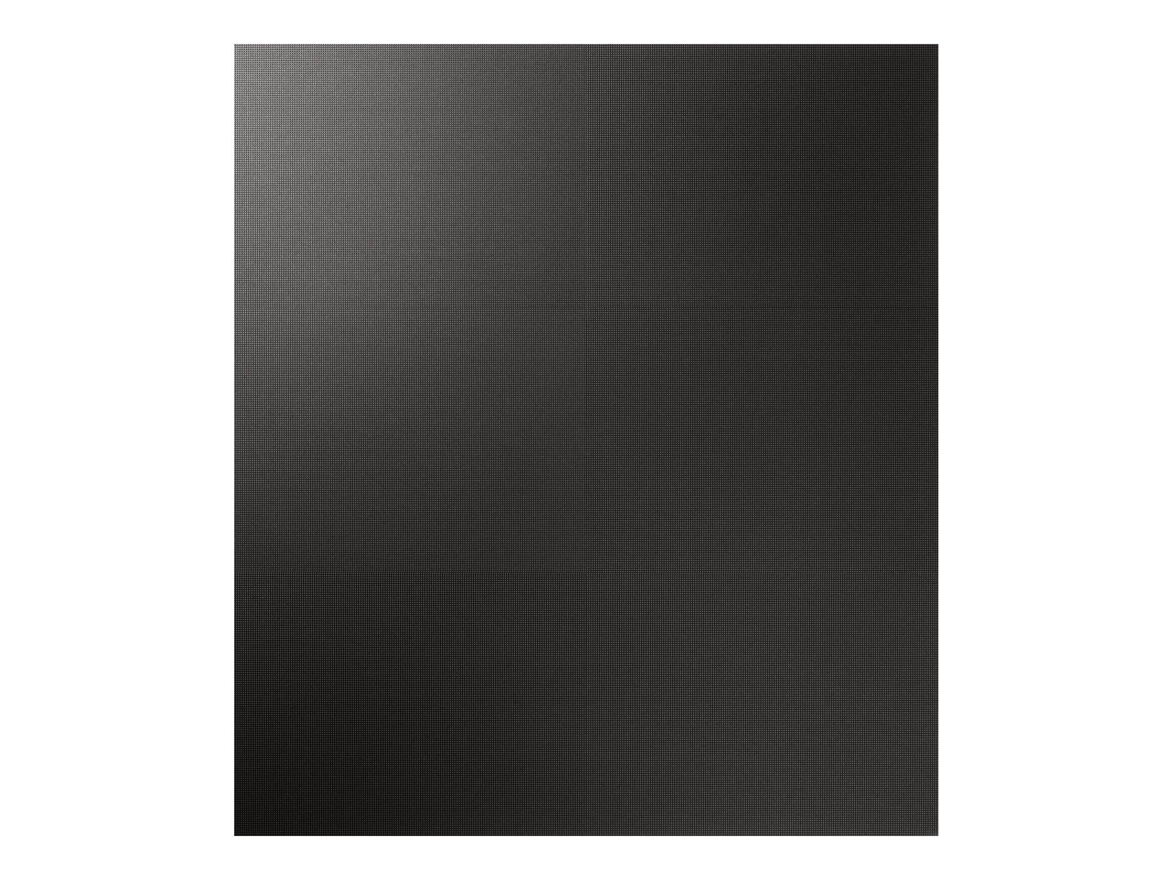 Samsung IF015H-E