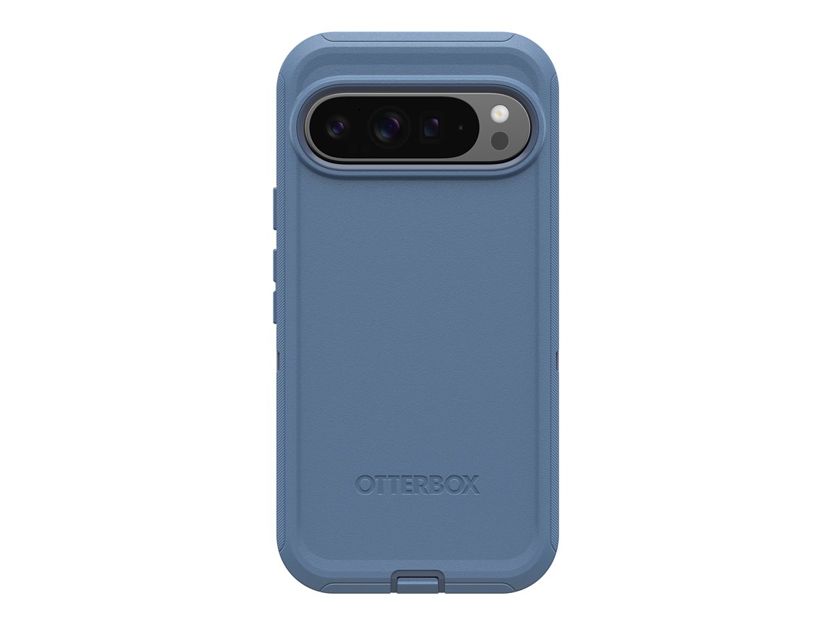 OtterBox Defender Series