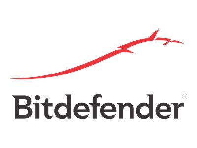 Bitdefender