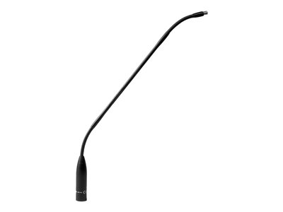 Sennheiser MZH 3042 - Gooseneck mount for microphone