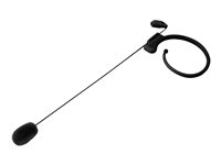 AUDIX HT7B4P Microphone black