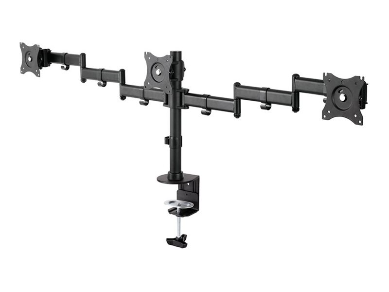 NEOMOUNTS NeoMounts Flat Screen Desk mnt