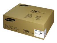 Samsung MLT-D358S Sort 30000 sider Toner SV110A