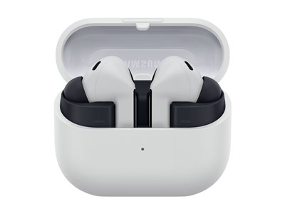 SAMSUNG Galaxy Buds3 FE Gray