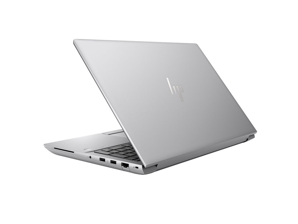 HP Fury 16 G11 i9-14900HX 16p 64Go 2To