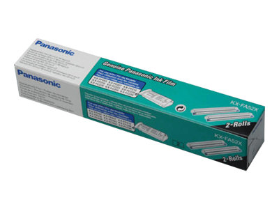 KXFA52X