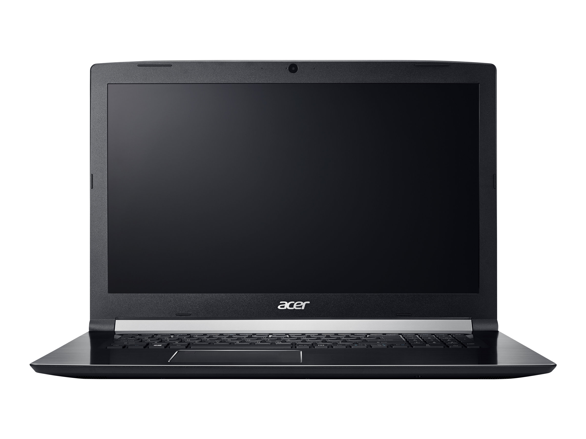 Acer Aspire 7 (A717-71G)