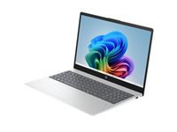 HP OmniBook 3 Laptop Next Gen AI 15-fn0010ca