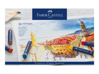 Faber-Castell Kridt