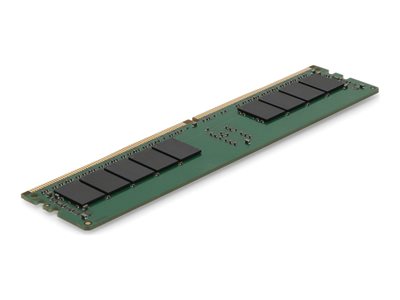 AddOn - DDR4 - module