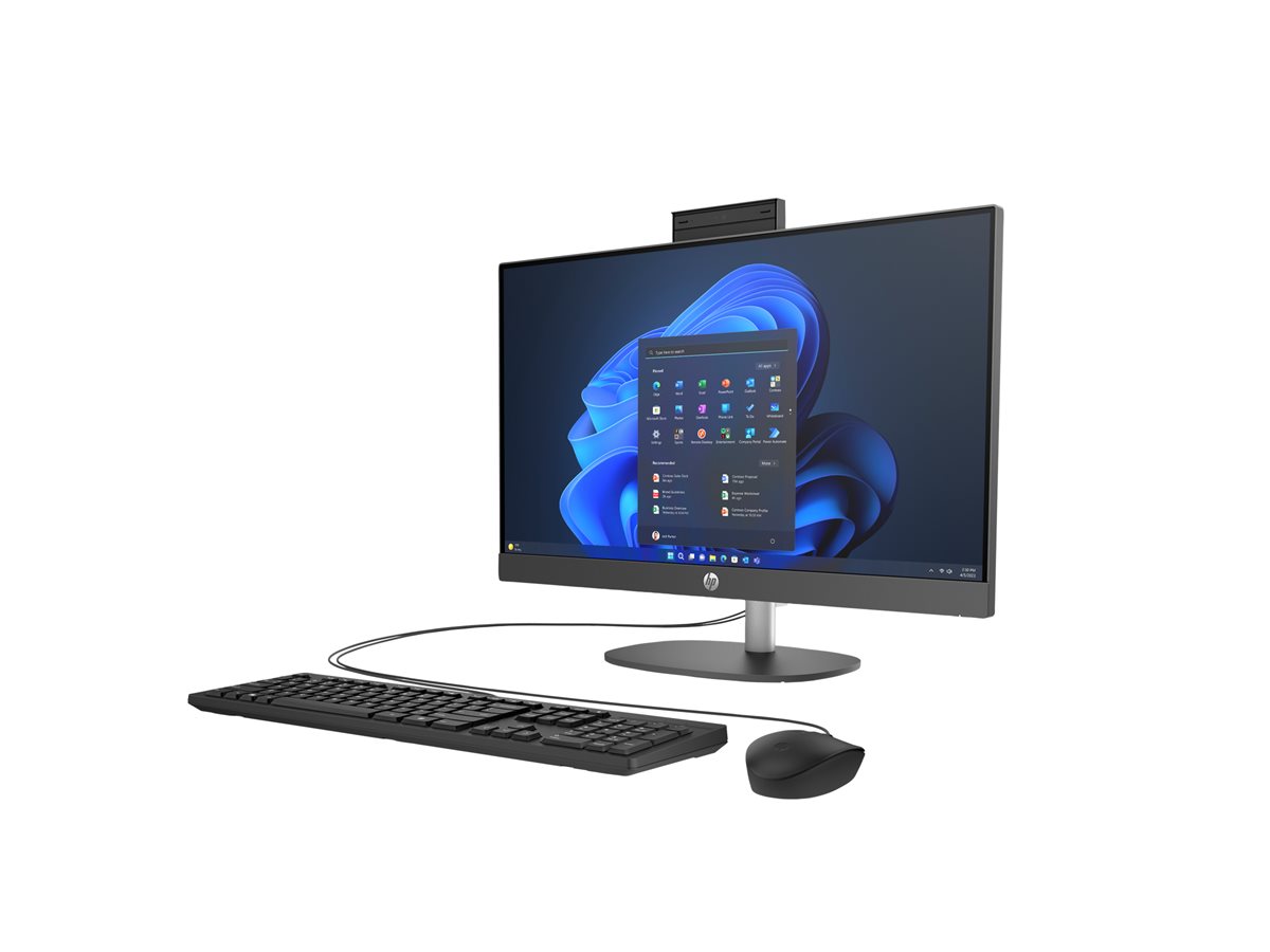 HP ProOne AiO 245 G10 23.8 NT – foto 2