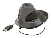Dacomex Souris 225121