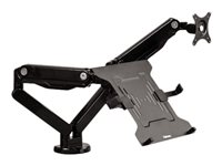 FELLOWES accessoire pour ordinateur