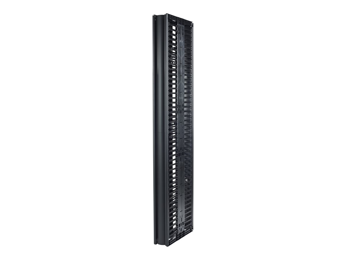 Vertical Cable Manager