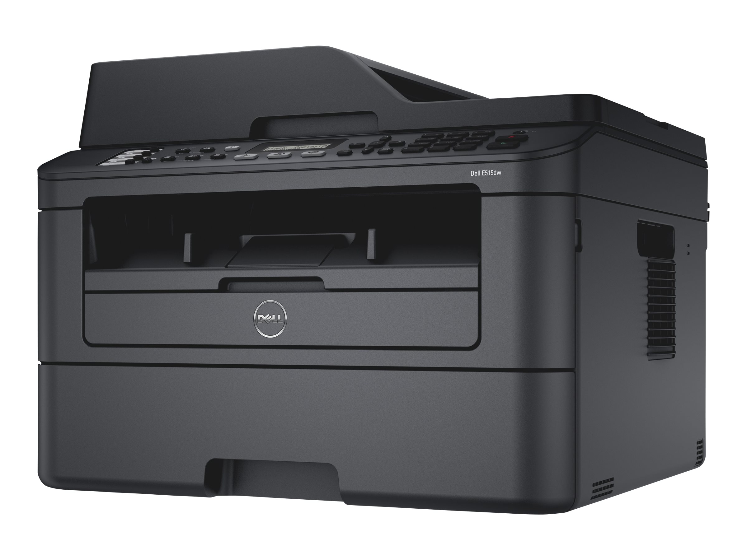 Dell E515dw Multifunction printer SHI