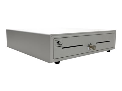 APG Arlo Soma 330 - electronic cash drawer