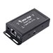 Vivotek AP-FHP-0105-T Hyper PoE Tx Module