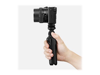 Sony Vlogger Accessory Kit - ACCVC1