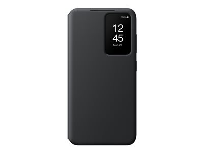 SAMSUNG EF-ZS921CBEGWW, Smartphone Zubehör Smartphone &  (BILD1)