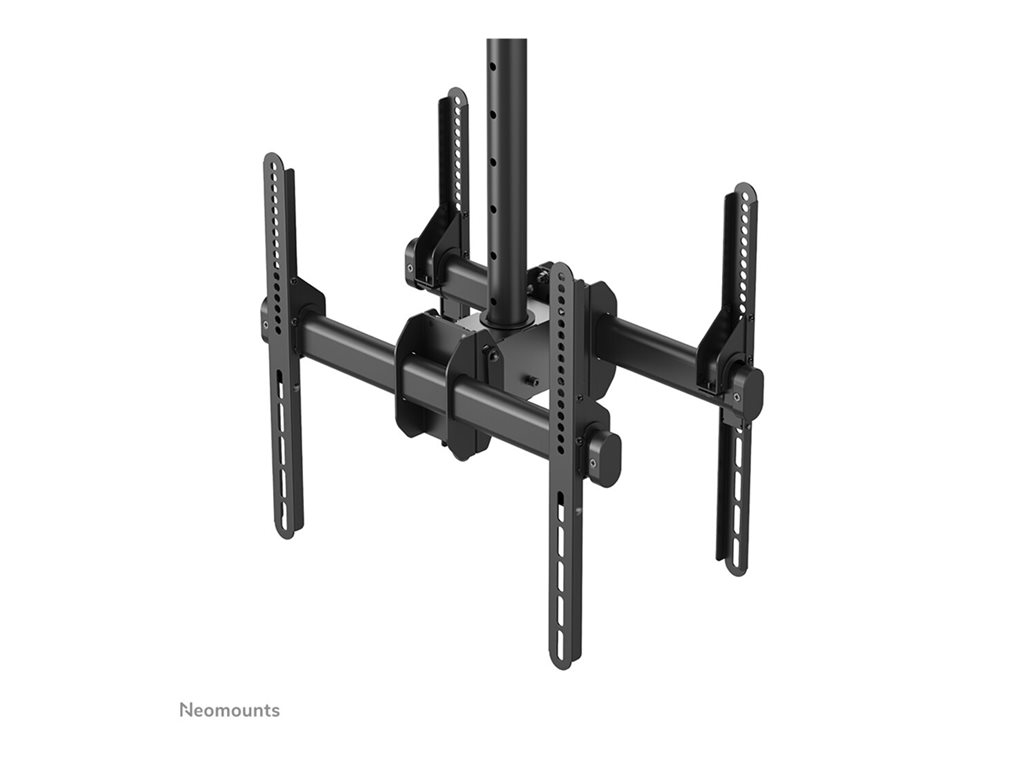 NEOMOUNTS NeoMounts Flat screen ceiling