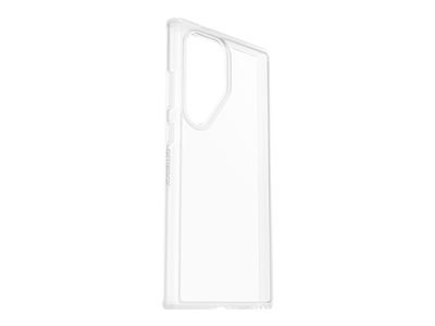 OtterBox React Series