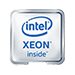 Intel Xeon E-2186G
