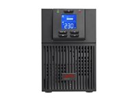 APC Easy UPS SRV SRVPM1KIL - UPS - 800 watt - 1000 VA