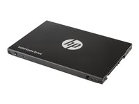 HP SSD S700 250GB