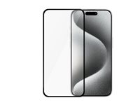 SAFE. by PanzerGlass Apple iPhone 15 Pro