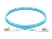 Dell - Network cable