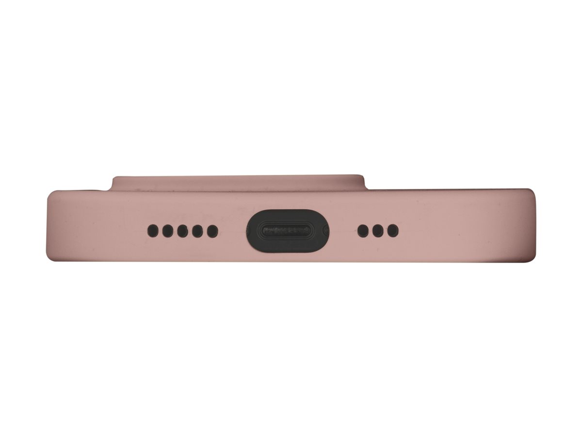 MonacoMagSafe-iPhone15-PinkSand – foto 3