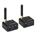 SIIG Wireless IR Signal Extender Kit