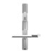 Humanscale ViewPoint Technology Wall Station V/Flex