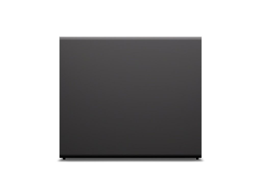 Product shot Right side