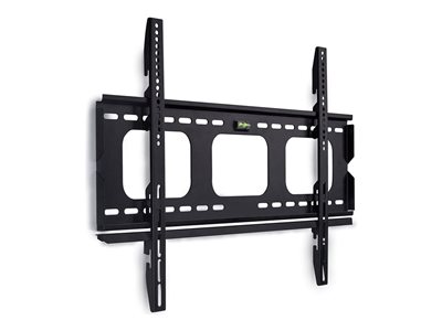Mount-It! - Mounting kit (wall mount)