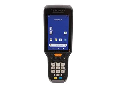 Datalogic Skorpio X5