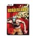 Borderlands The Handsome Collection