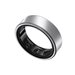 Samsung Galaxy Ring - Image 3: Right-angle