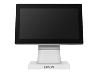 Epson DM-D70 Kundedisplay