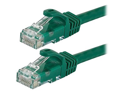 Monoprice FLEXboot Series