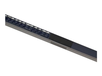 CPI Basic eConnect E0-1022-C